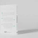 A Psicologia Financeira Livro A Psicologia Financeira