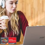 Notebook Acer Aspire 5