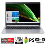 Notebook Acer Aspire 5