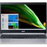Notebook Acer Aspire 5