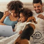 Notebook Acer Aspire 5