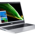 Notebook Acer Aspire 5