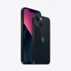 Apple Iphone 13 (128 Gb) - Meia-Noite