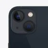 Apple Iphone 13 (128 Gb) - Meia-Noite