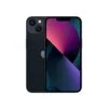 Apple Iphone 13 (128 Gb) - Meia-Noite