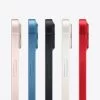 Apple Iphone 13 (128 Gb) - Meia-Noite