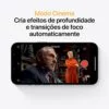 Apple Iphone 13 (128 Gb) - Meia-Noite
