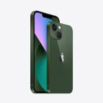 Apple Iphone 13 (256 Gb) - Verde Apple-Iphone-13-256-Gb-Verde-0-3