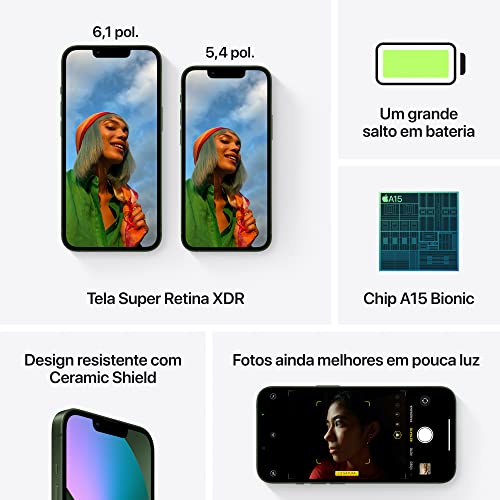 Apple-Iphone-13-256-Gb-Verde-0-3