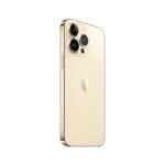 iPhone 14 Pro Max 512 GB Dourado Apple iPhone 14 Pro Max 512 GB Dourado 0 0