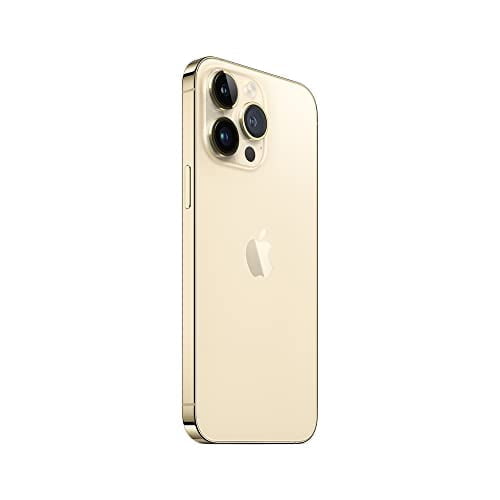 Apple Iphone 14 Pro Max 512 Gb Dourado 0 0