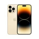iPhone 14 Pro Max 512 GB Dourado Apple iPhone 14 Pro Max 512 GB Dourado 0