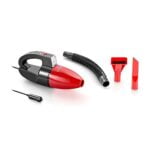 Aspirador Automotivo Multilaser Aspirador Automotivo Multilaser