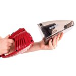 Aspirador De Pó Portátil Para Carros