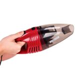 Aspirador De Pó Portátil Para Carros