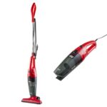 Aspirador De Pó Wap High Speed