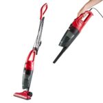 Aspirador De Pó Wap High Speed