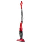 Aspirador De Pó Wap High Speed