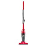 Aspirador De Pó Wap High Speed