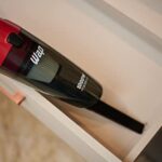 Aspirador De Pó Wap High Speed