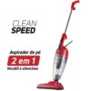 Aspirador De Pó Wap Clean Speed