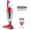 Aspirador De Pó Wap Clean Speed
