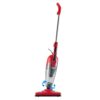Aspirador De Pó Wap Clean Speed