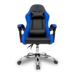 Cadeira Gamer Tgt Heron