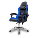 Cadeira Gamer Tgt Heron
