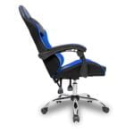 Cadeira Gamer Tgt Heron