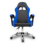 Cadeira Gamer Tgt Heron