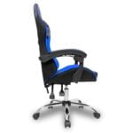 Cadeira Gamer Tgt Heron