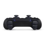 Controle Dualsense Midnight Black Controle Dualsense Midnight Black