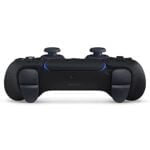Controle Dualsense Midnight Black Controle Dualsense Midnight Black