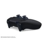 Controle Dualsense Midnight Black Controle Dualsense Midnight Black