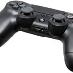 Controle Dualshock 4 Playstation 4 Controle Dualshock 4 Playstation 4