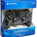 Controle Dualshock 4 Playstation 4 Controle Dualshock 4 Playstation 4