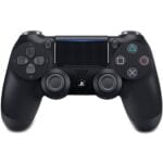 Controle Dualshock 4 Playstation 4 Controle Dualshock 4 Playstation 4