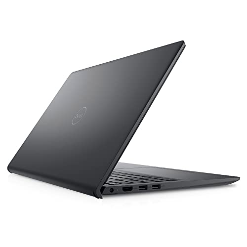 Notebook Dell Inspiron I15-I1100-A40P