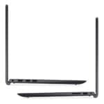 Notebook Dell Inspiron I15-I1100-A40P