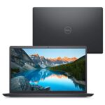 Notebook Dell Inspiron I15-I1100-A40P