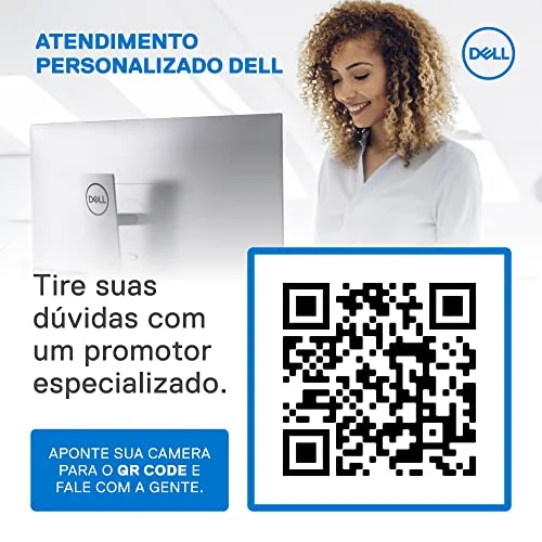 Notebook Dell Inspiron I15-I1100-A40P