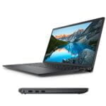 Notebook Dell Inspiron I15-I1100-A40P