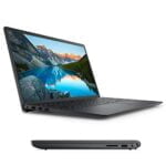 Notebook Dell Inspiron I15-I1100-A40P