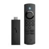 Fire Tv Stick Lite
