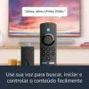 Fire Tv Stick Lite