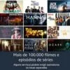 Fire Tv Stick Lite