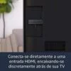 Fire Tv Stick Lite