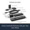 Fire Tv Stick Lite