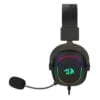 Headset Gamer Redragon Zeus X